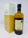 NIKKA TAKETSURU PURE MALT NIKKA TAKETSURU PURE MALT