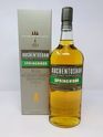 AUCHENTOSHAN SPRINGWOOD AUCHENTOSHAN SPRINGWOOD