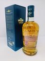 TOMATIN FRENCH TRIO 12 YEAR OLD RIVESALTES CASKS TOMATIN FRENCH TRIO 12 YEAR OLD RIVESALTES CASKS