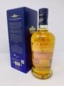 TOMATIN FRENCH TRIO 12 YEAR OLD MONBAZILLAC CASKS TOMATIN FRENCH TRIO 12 YEAR OLD MONBAZILLAC CASKS