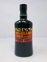 HIGHLAND PARK VALKYRIE HIGHLAND PARK VALKYRIE