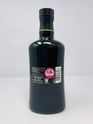 HIGHLAND PARK VALKYRIE HIGHLAND PARK VALKYRIE