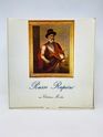 POUSSE RAPIERE CHATEAU MONLUC BRUT SET POUSSE RAPIERE CHATEAU MONLUC BRUT SET