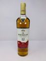 THE MACALLAN 12 YEAR OLD DOUBLE CASK LUNAR NEW YEAR 2021 EDITION THE MACALLAN 12 YEAR OLD DOUBLE CASK LUNAR NEW YEAR 2021 EDITION