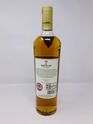 THE MACALLAN 12 YEAR OLD DOUBLE CASK LUNAR NEW YEAR 2021 EDITION THE MACALLAN 12 YEAR OLD DOUBLE CASK LUNAR NEW YEAR 2021 EDITION
