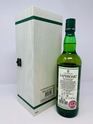 LAPHROAIG 25 YEAR OLD 2019 RELEASE