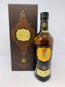 GLENFIDDICH 30 YEAR OLD GLENFIDDICH 30 YEAR OLD