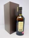 GLENFIDDICH 30 YEAR OLD GLENFIDDICH 30 YEAR OLD