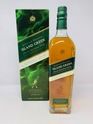 JOHNNIE WALKER ISLAND GREEN 1 LITRE JOHNNIE WALKER ISLAND GREEN 1 LITRE