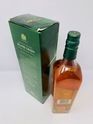 JOHNNIE WALKER ISLAND GREEN 1 LITRE JOHNNIE WALKER ISLAND GREEN 1 LITRE