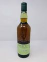 LAGAVULIN 2003 DISTILLERS EDITION LGV.4/508