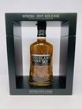 HIGHLAND PARK 30 YEAR OLD SPRING 2019 RELEASE HIGHLAND PARK 30 YEAR OLD SPRING 2019 RELEASE