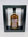 HIGHLAND PARK 30 YEAR OLD SPRING 2019 RELEASE HIGHLAND PARK 30 YEAR OLD SPRING 2019 RELEASE