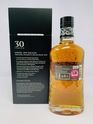 HIGHLAND PARK 30 YEAR OLD SPRING 2019 RELEASE HIGHLAND PARK 30 YEAR OLD SPRING 2019 RELEASE