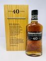 HIGHLAND PARK 40 YEAR OLD SPRING 2019 RELEASE HIGHLAND PARK 40 YEAR OLD SPRING 2019 RELEASE