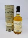 BALVENIE 16 YEAR OLD TRIPLE CASK 20CL