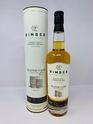BIMBER PEATED CASK BATCH 1 LIMITED EDITION BIMBER PEATED CASK BATCH 1 LIMITED EDITION