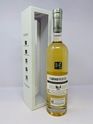 GIRVAN PATENT STILL NO.4 APPS WHISKY