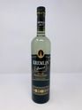 KREMLIN AWARD GRAND PREMIUM VODKA KREMLIN AWARD GRAND PREMIUM VODKA