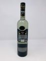 KREMLIN AWARD GRAND PREMIUM VODKA KREMLIN AWARD GRAND PREMIUM VODKA
