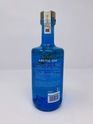 BIVROST ARTIC GIN 50CL