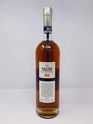 BACHE GABRIELSEN XO FINE CHAMPAGNE COGNAC BACHE GABRIELSEN XO FINE CHAMPAGNE COGNAC