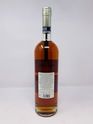BACHE GABRIELSEN XO FINE CHAMPAGNE COGNAC BACHE GABRIELSEN XO FINE CHAMPAGNE COGNAC