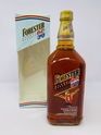 FORESTER BARREL RESERVE 96 FORESTER BARREL RESERVE 96