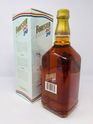 FORESTER BARREL RESERVE 96 FORESTER BARREL RESERVE 96