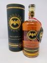 BARCARDI 16 YEAR OLD GRAN RESERVA LIMITED EDITION BARCARDI 16 YEAR OLD GRAN RESERVA LIMITED EDITION