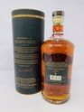 BARCARDI 16 YEAR OLD GRAN RESERVA LIMITED EDITION BARCARDI 16 YEAR OLD GRAN RESERVA LIMITED EDITION