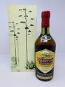 JOSE CUERVO RESERVA DE LA FAMILIA TEQUILA 2019 