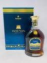ARARAT DVIN COLLECTION RESERVE BRANDY ARARAT DVIN COLLECTION RESERVE BRANDY