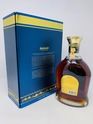 ARARAT DVIN COLLECTION RESERVE BRANDY ARARAT DVIN COLLECTION RESERVE BRANDY
