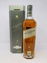JOHNNIE WALKER 18 YEAR OLD PLATINUM LABEL