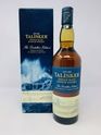 TALISKER 2005 DISTILLERS EDITION TD-S:5RD TALISKER 2005 DISTILLERS EDITION TD-S:5RD
