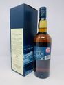 TALISKER 2005 DISTILLERS EDITION TD-S:5RD TALISKER 2005 DISTILLERS EDITION TD-S:5RD