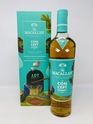 MACALLAN CONCEPT NO 1/ART MACALLAN CONCEPT NO 1/ART