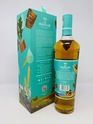 MACALLAN CONCEPT NO 1/ART MACALLAN CONCEPT NO 1/ART