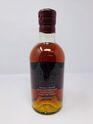 ABERLOUR A'BUNADH STERLING SILVER LIMITED EDITION ABERLOUR A'BUNADH STERLING SILVER LIMITED EDITION