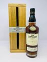 GLENLIVET XXV 25 YEAR OLD GLENLIVET XXV 25 YEAR OLD