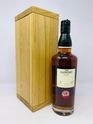 GLENLIVET XXV 25 YEAR OLD GLENLIVET XXV 25 YEAR OLD