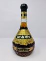 IRISH MIST LIQUEUR 1 LITRE IRISH MIST LIQUEUR 1 LITRE