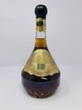 IRISH MIST LIQUEUR 1 LITRE IRISH MIST LIQUEUR 1 LITRE