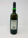 MONTILLA PALE DRY SHERRY MONTILLA PALE DRY SHERRY