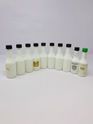 MALIBU JAMACAN RUM MINIATURES X 10 MALIBU JAMACAN RUM MINIATURES X 10