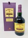 REDBREAST OLOROSO SHERRY SINGLE CASK REDBREAST OLOROSO SHERRY SINGLE CASK