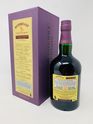 REDBREAST OLOROSO SHERRY SINGLE CASK