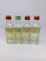 BEEFEATER GIN MINIATURES BEEFEATER GIN MINIATURES