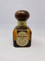 DON JULIO AGED TEQUILLA MINIATURE DON JULIO AGED TEQUILLA MINIATURE